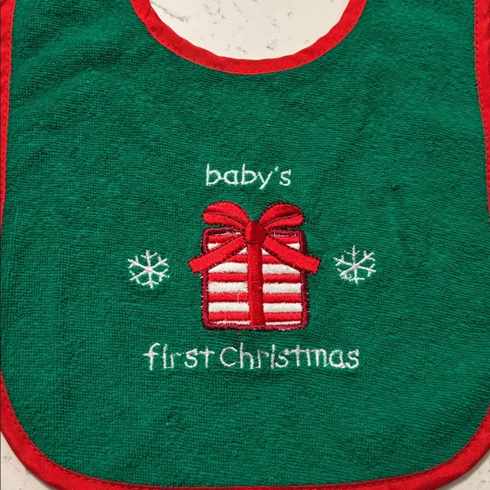 Cutie Pie set colorful