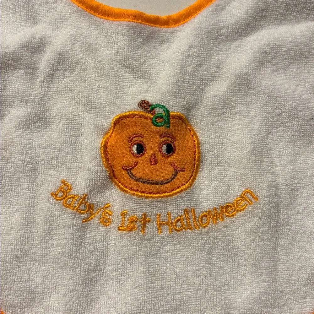 Cutie Pie set colorful