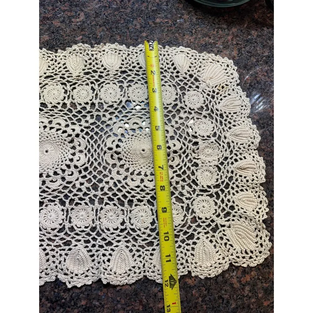 other vintage handmade