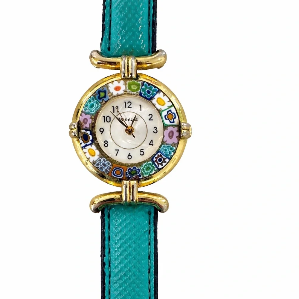 Venizia distinctive vintage