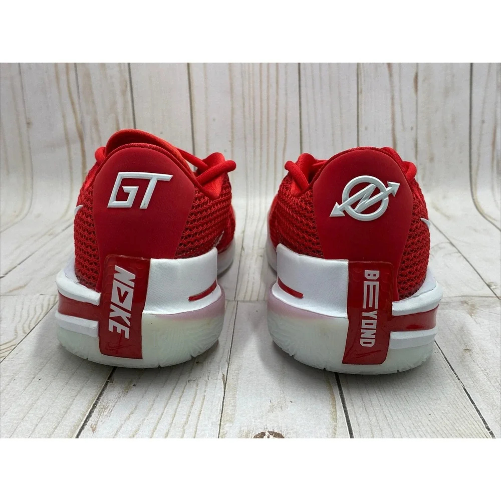 Nike mens air