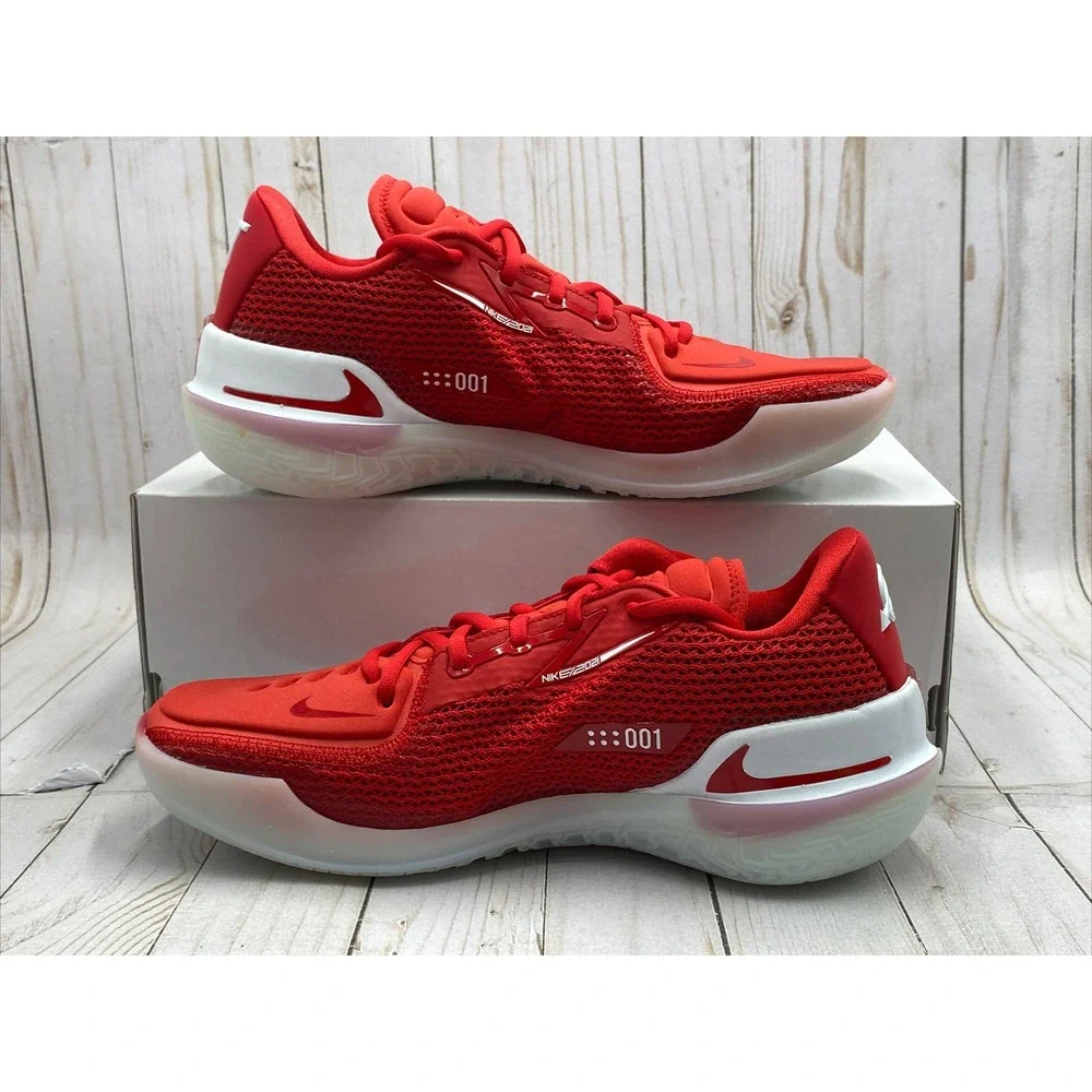 Nike mens air