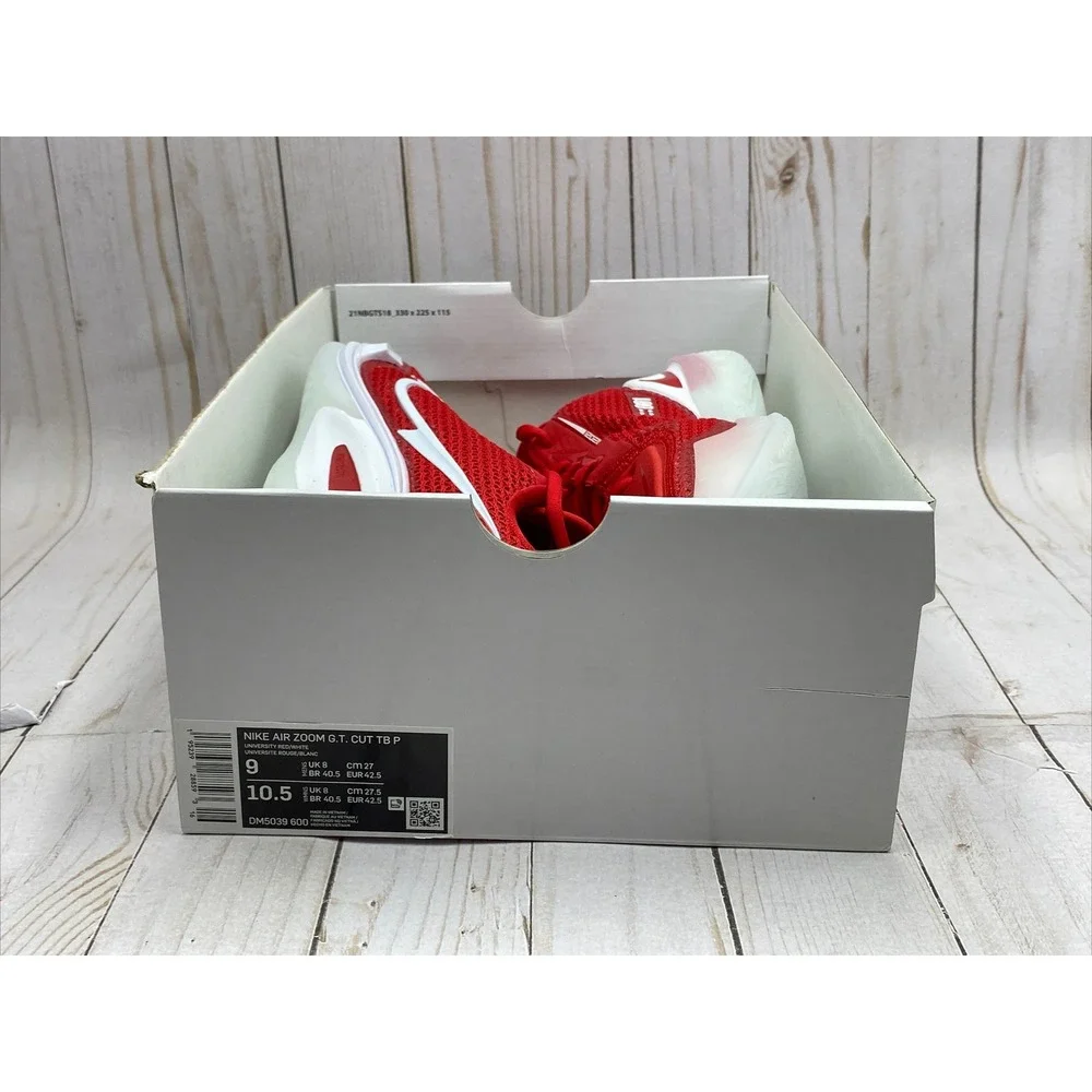 Nike mens air