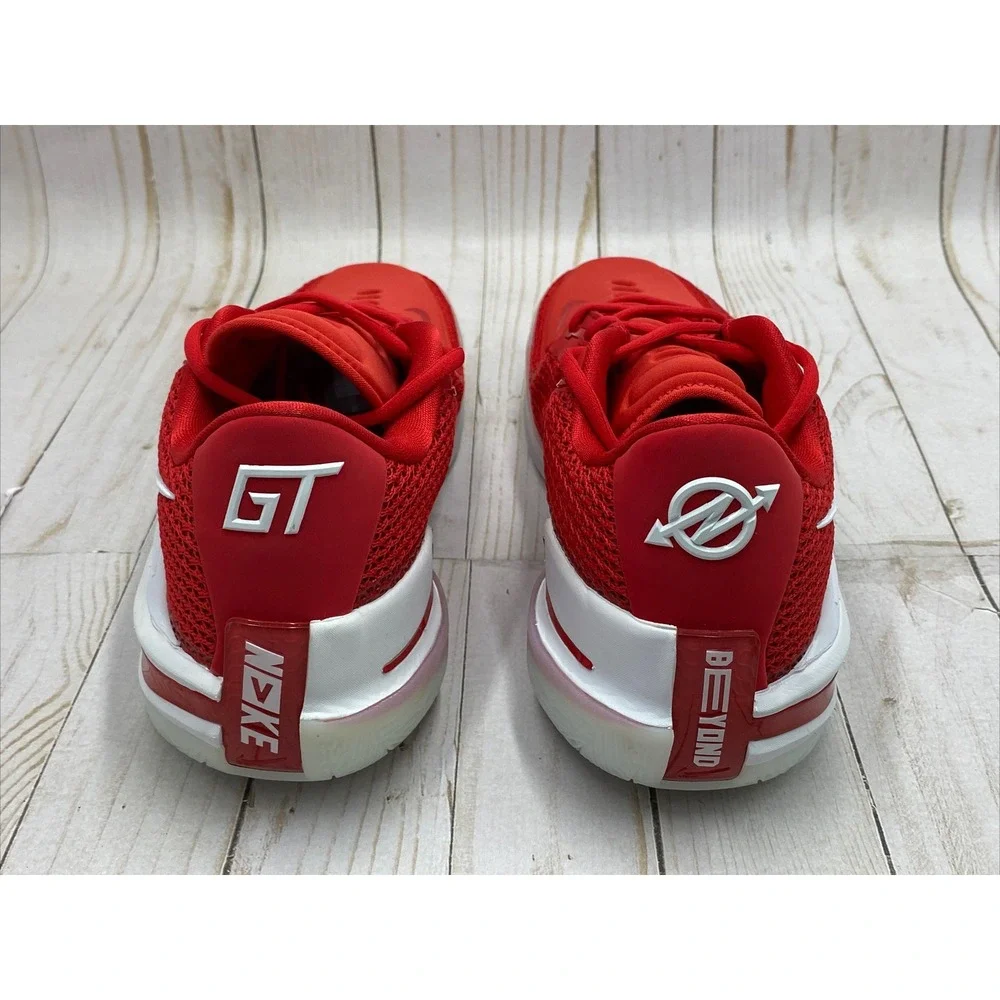 Nike mens air