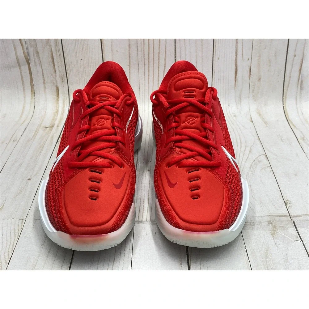 Nike mens air