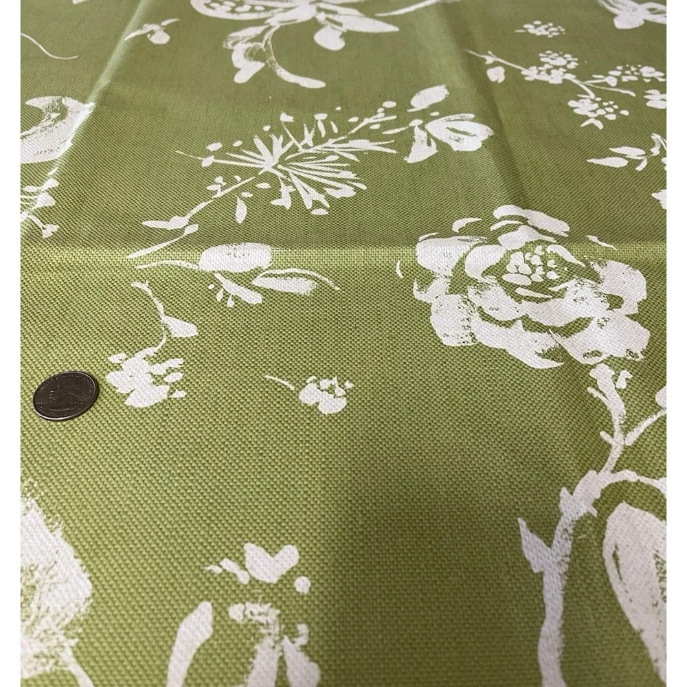 Braemore Textiles braemore textiles
