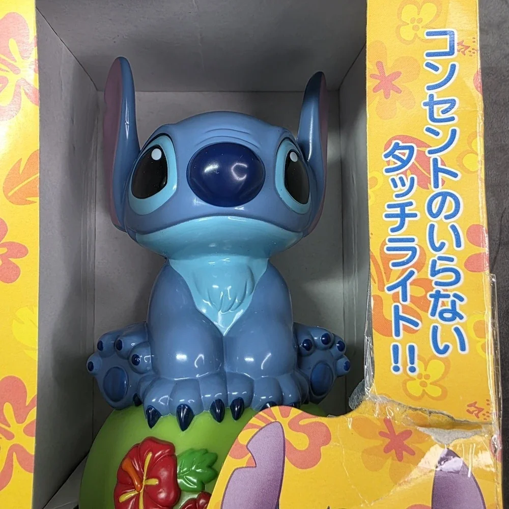 toybox adorable disney