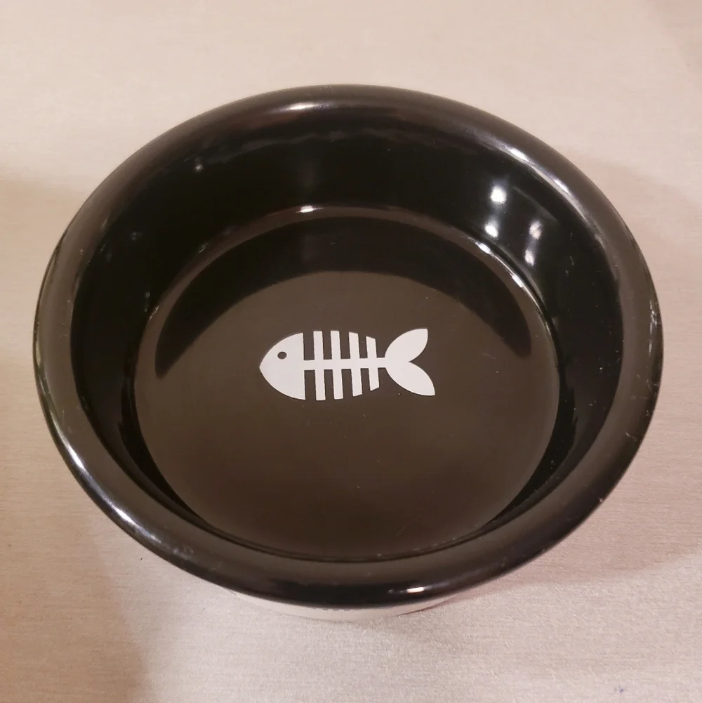 Signature Housewares signature housewares
