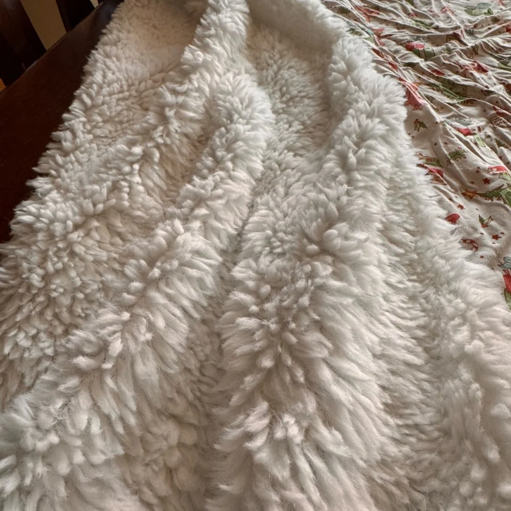 N/A cozy holiday