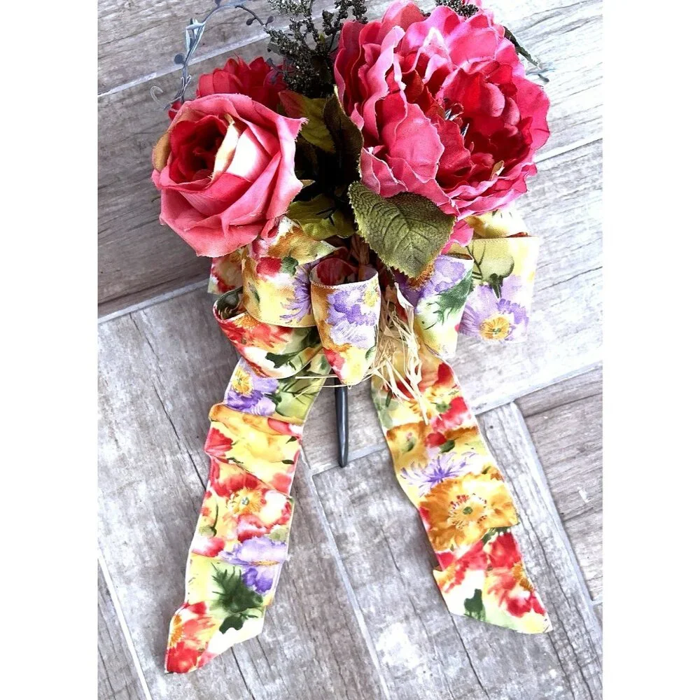 Pamela Reeves Designs this spring