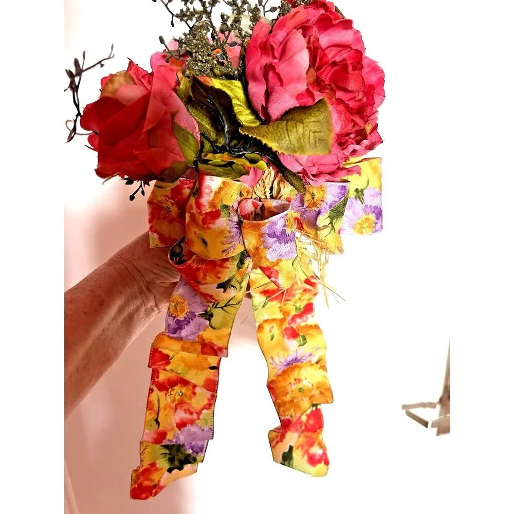 Pamela Reeves Designs this spring