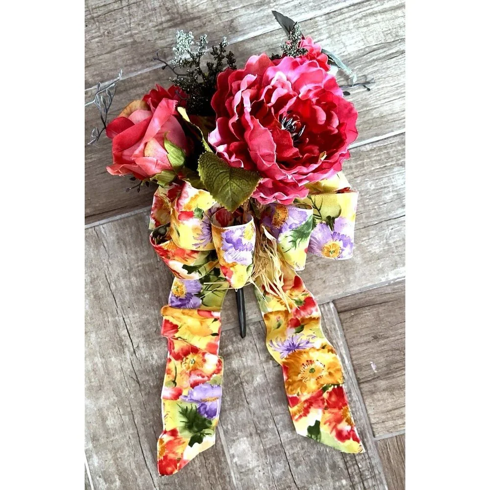 Pamela Reeves Designs this spring