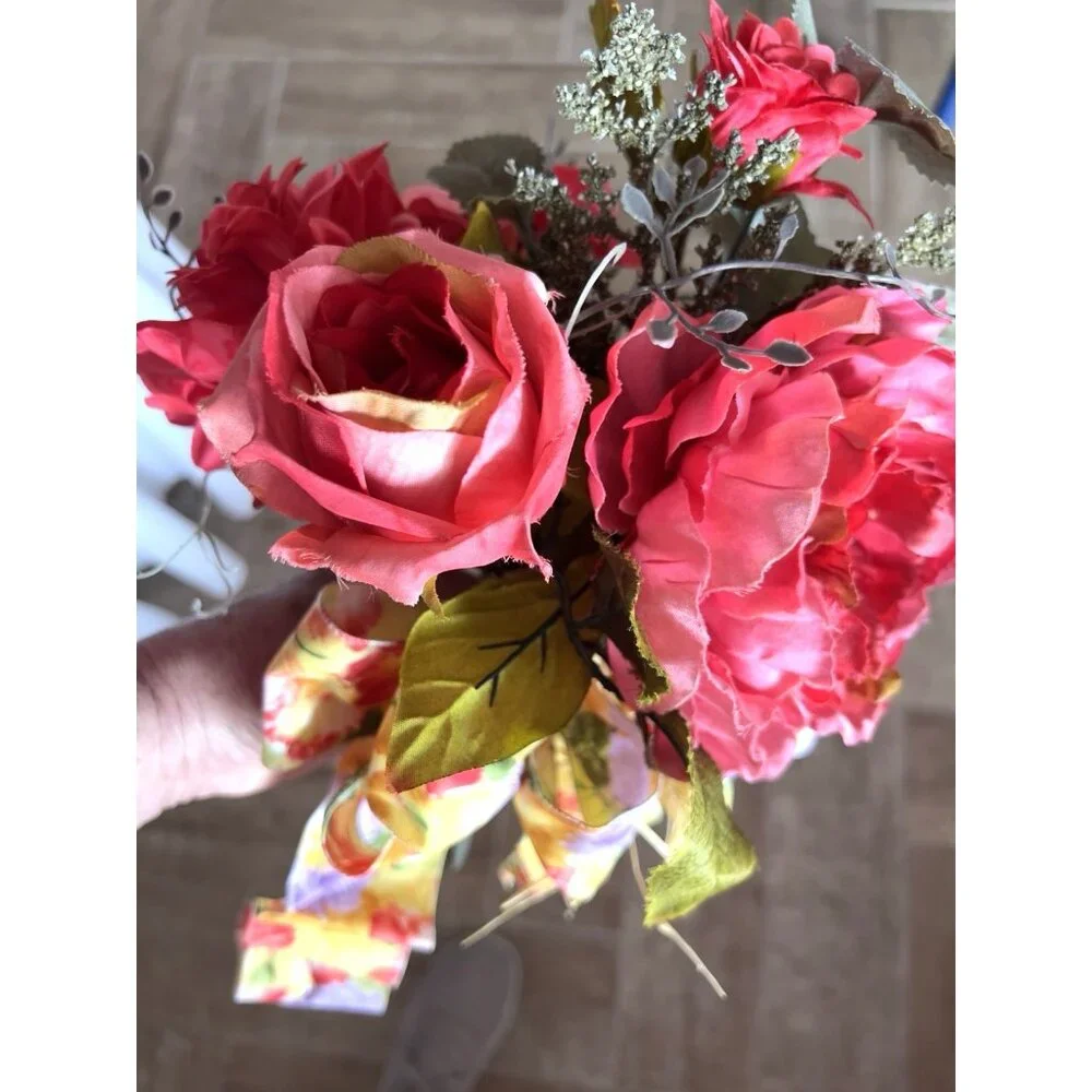 Pamela Reeves Designs this spring
