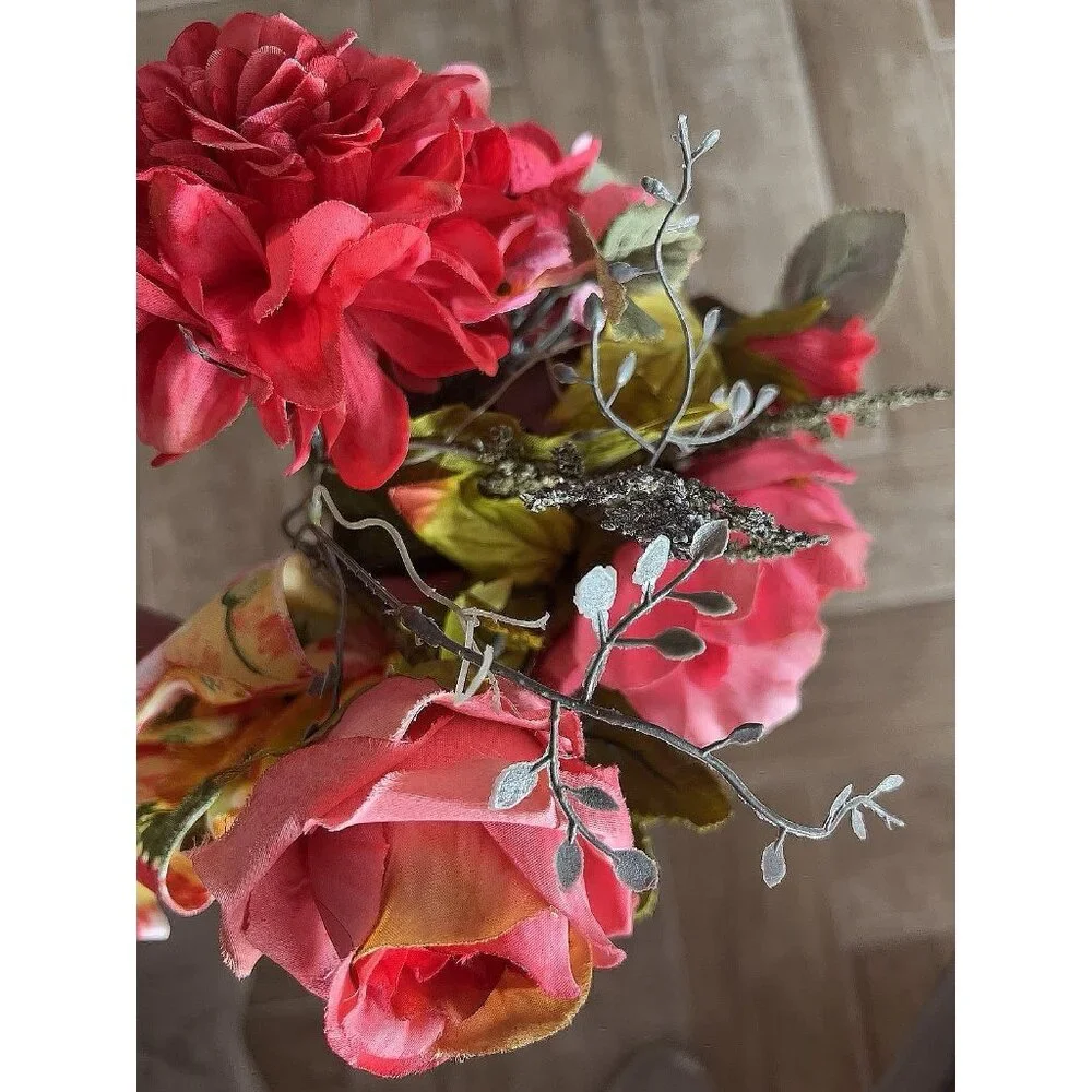 Pamela Reeves Designs this spring