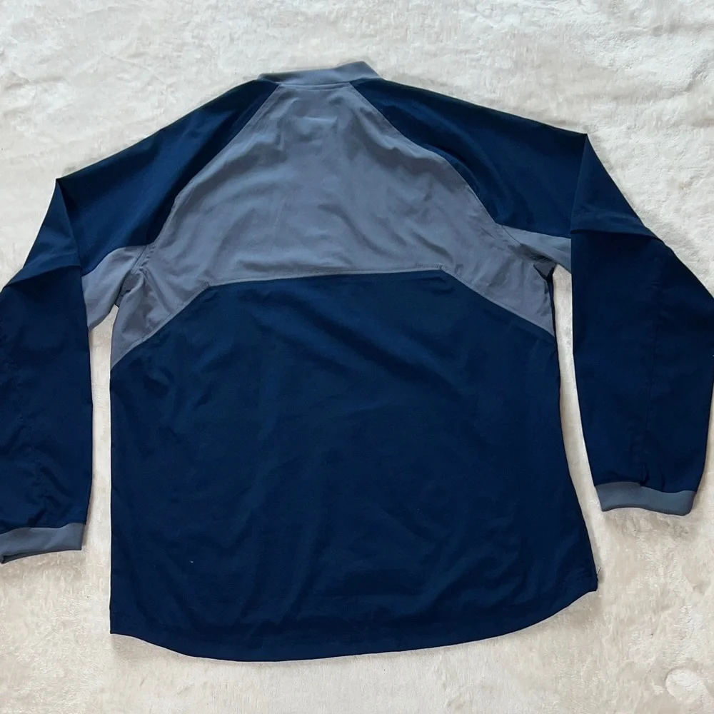 adidas sleek windbreaker