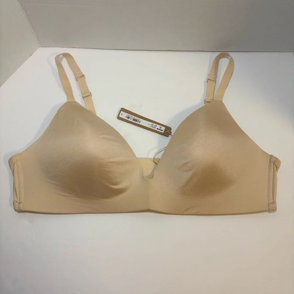 SKIMS Bra NEW