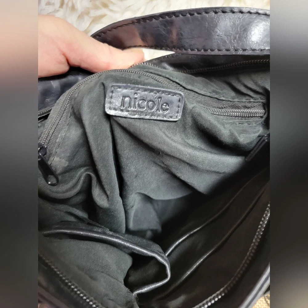 gently used