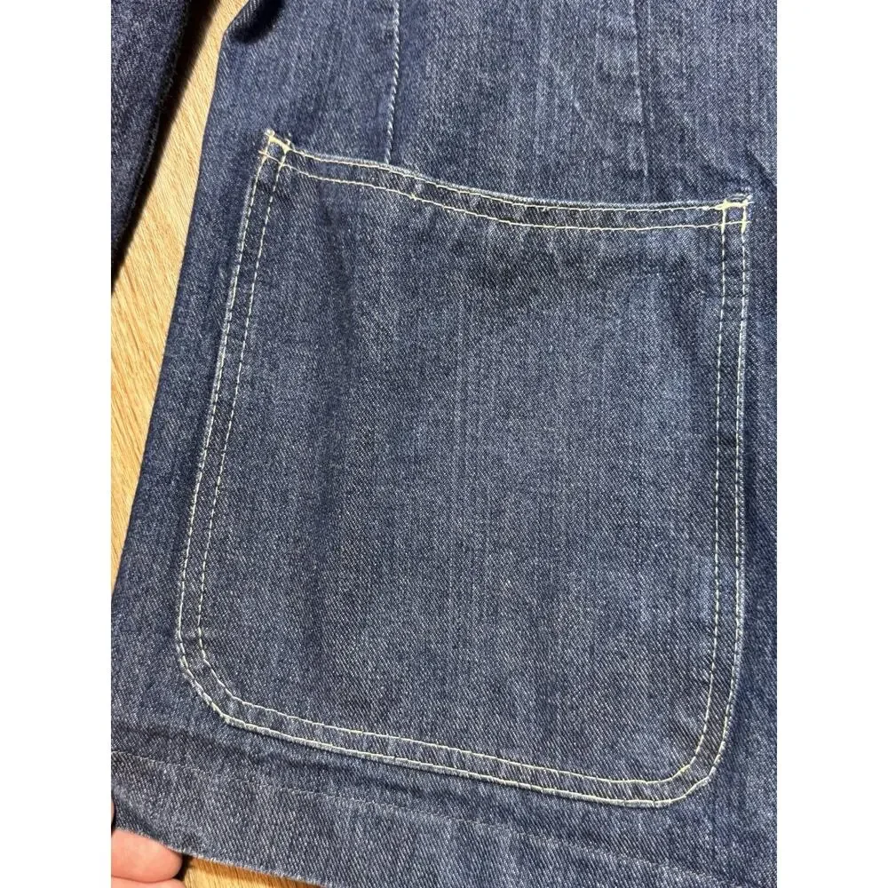 Matt Andrews vtg 80s