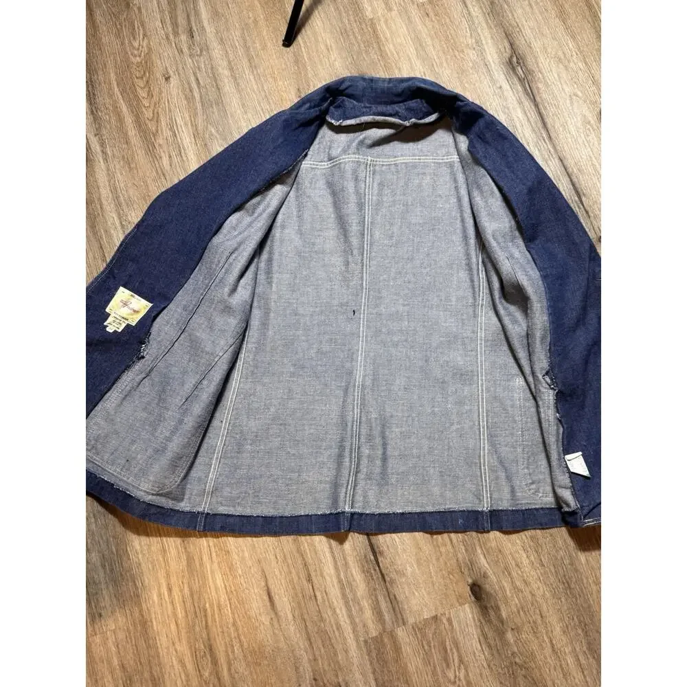 Matt Andrews vtg 80s
