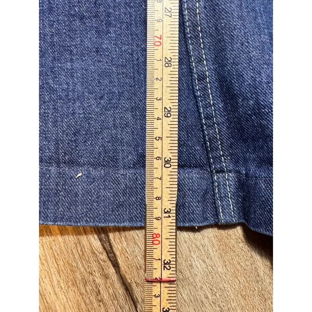 Matt Andrews vtg 80s