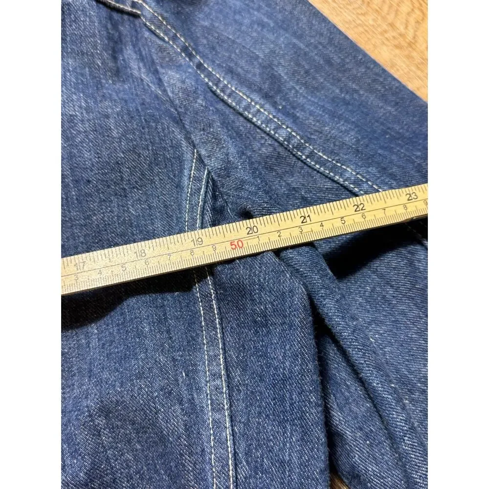 Matt Andrews vtg 80s