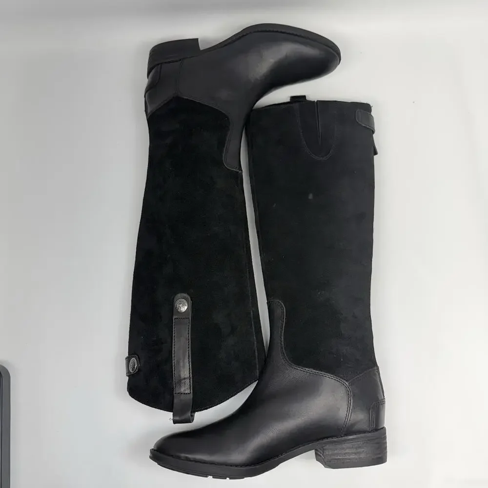Sam Edelman sam edelman