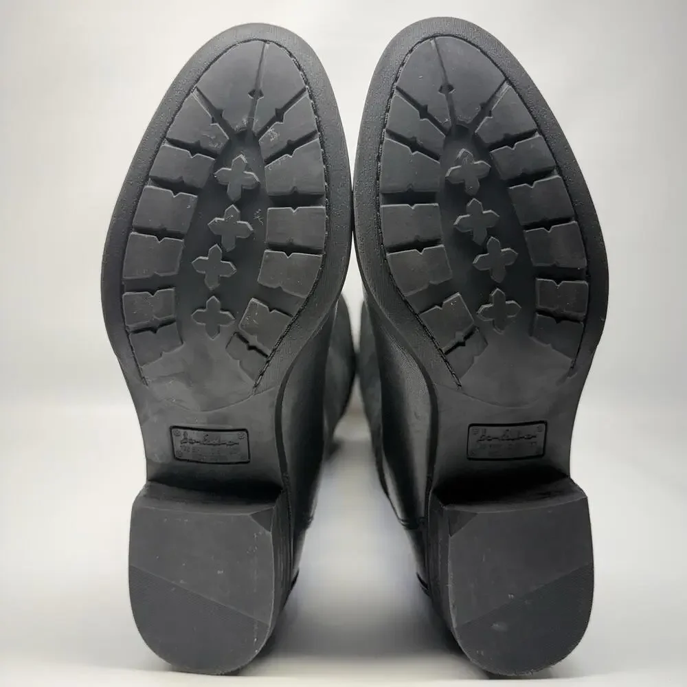 Sam Edelman sam edelman