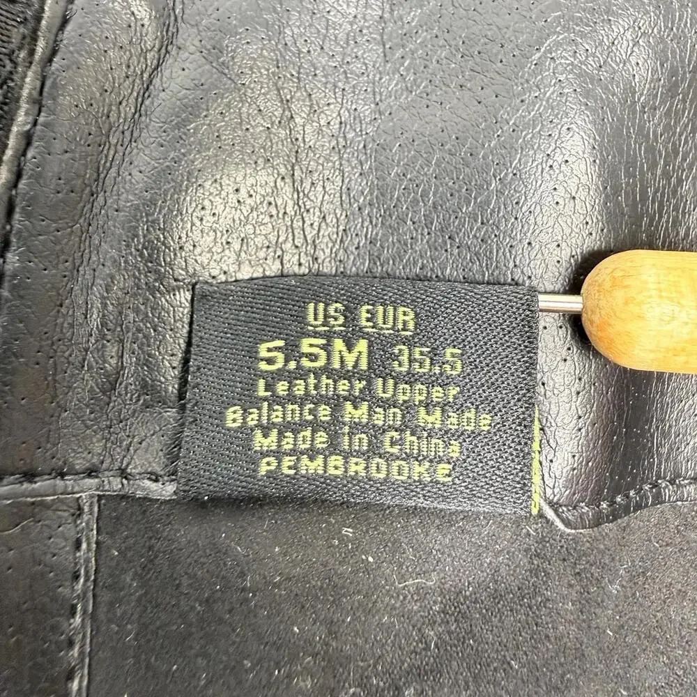 Sam Edelman sam edelman