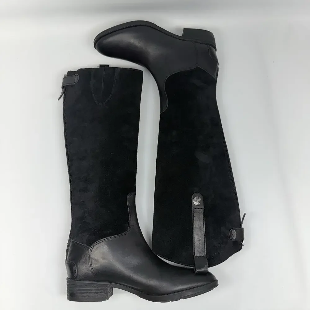 Sam Edelman sam edelman