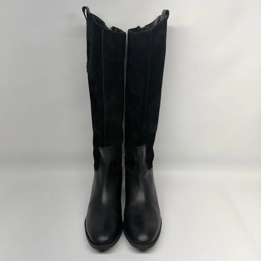 Sam Edelman sam edelman