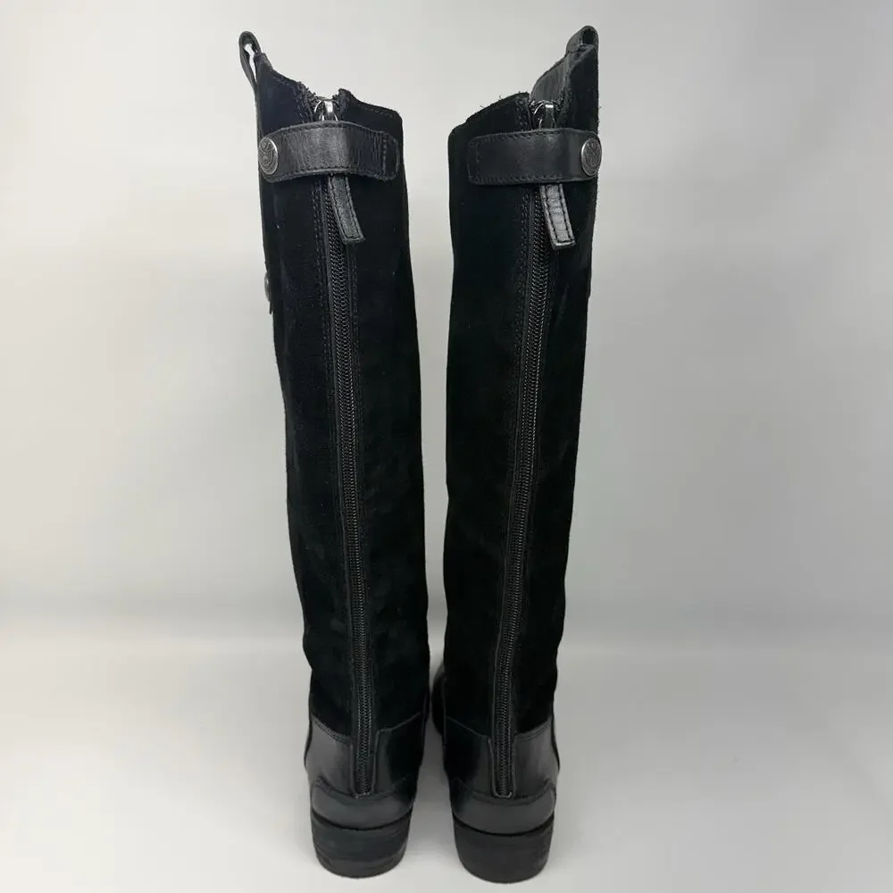 Sam Edelman sam edelman