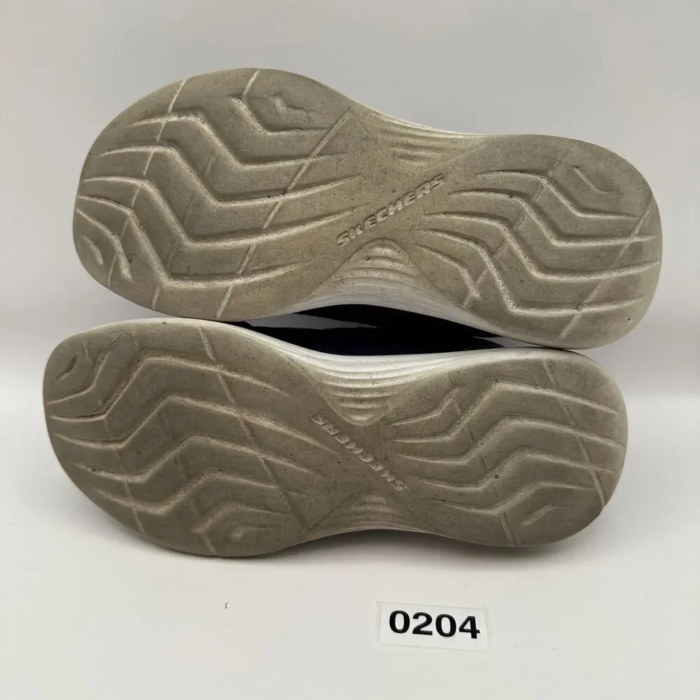 Skechers get your