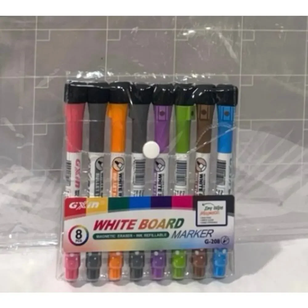 Amazon clear acrylic