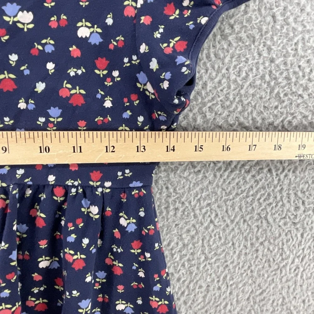 Gymboree dress girls