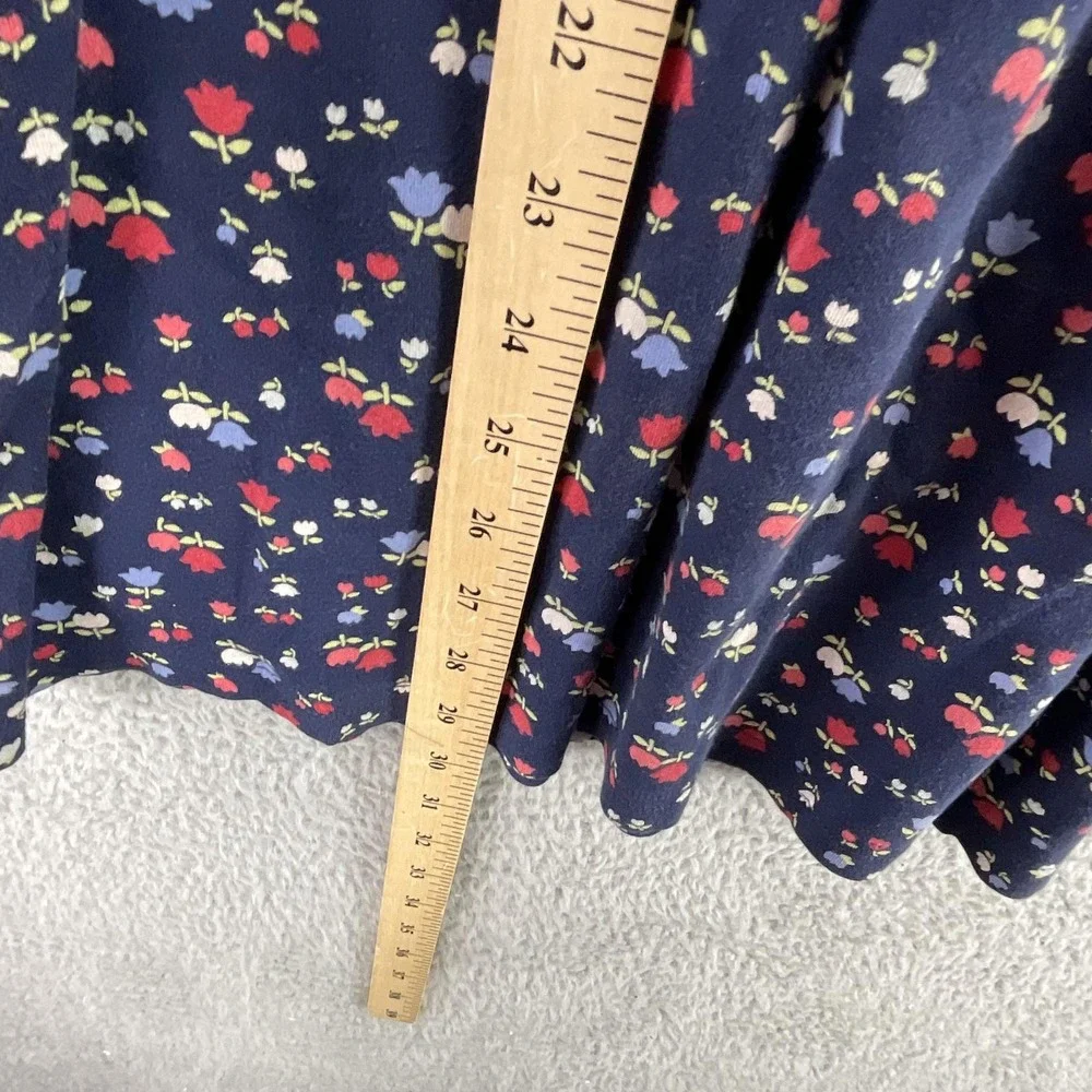 Gymboree dress girls
