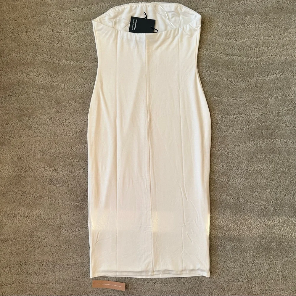 Reformation new nwt