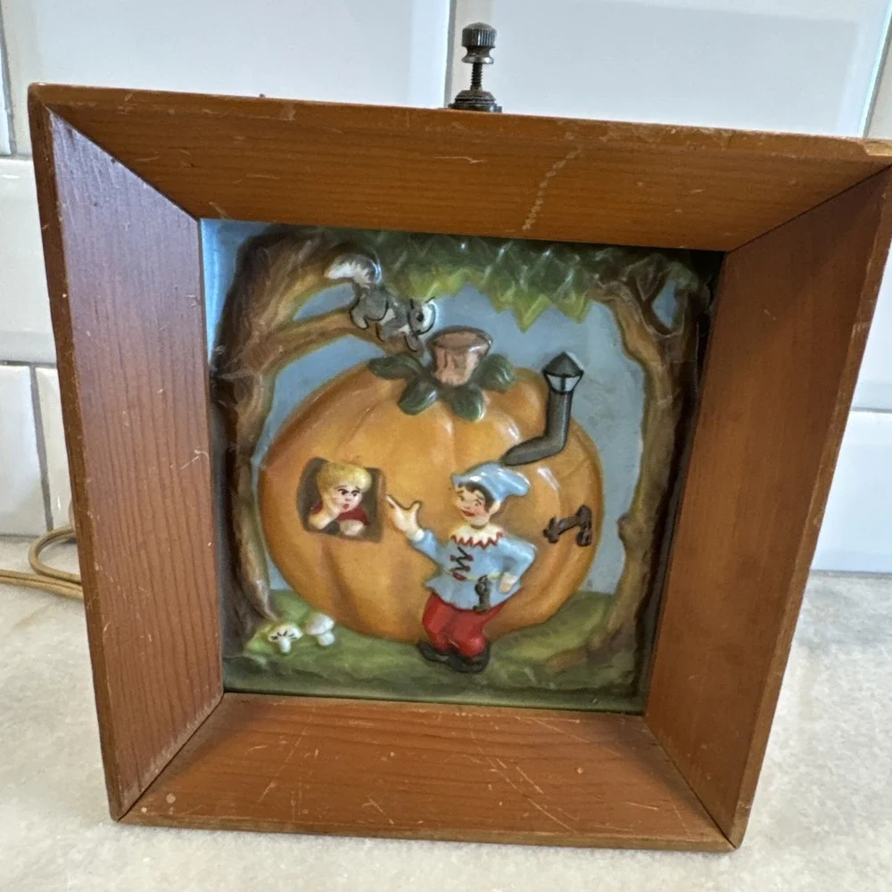 N/A items levinson antique