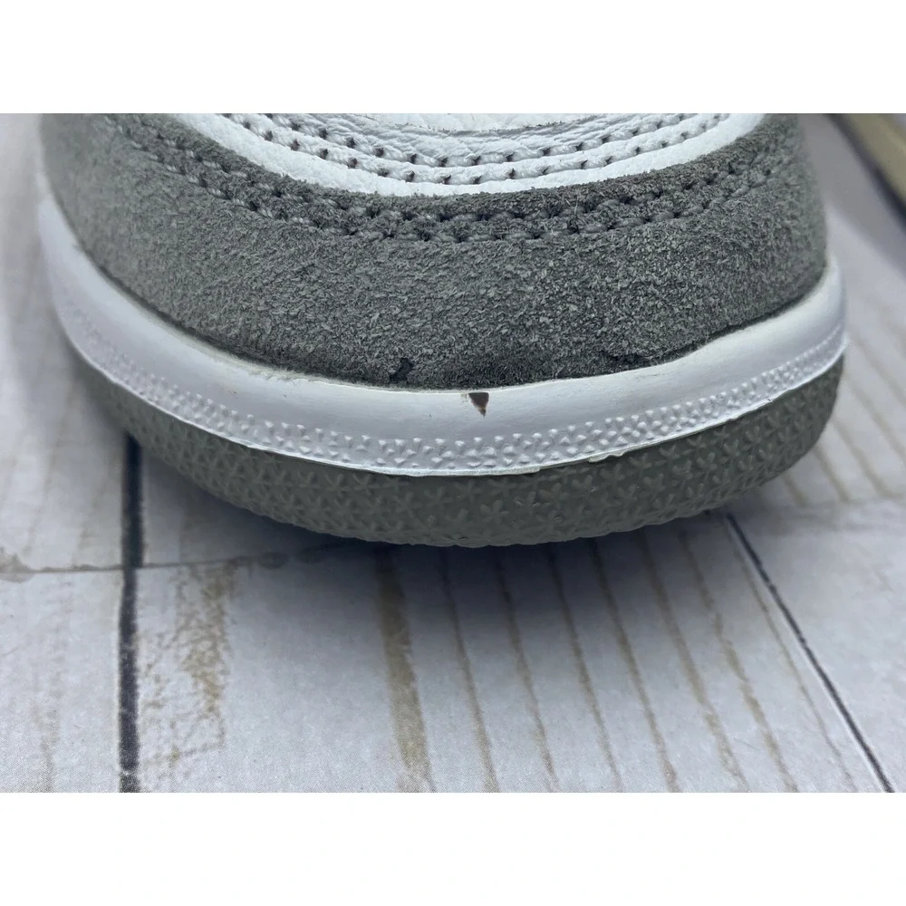 Nike air jordan