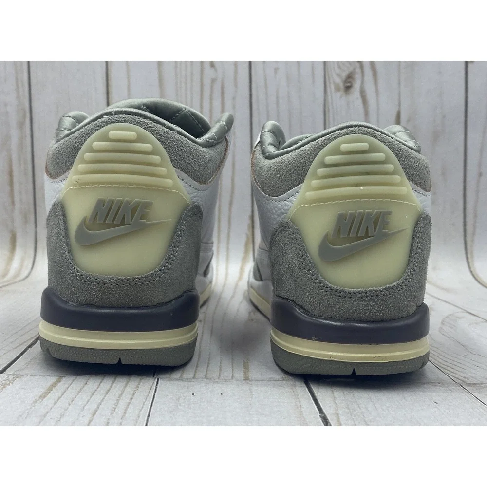 Nike air jordan