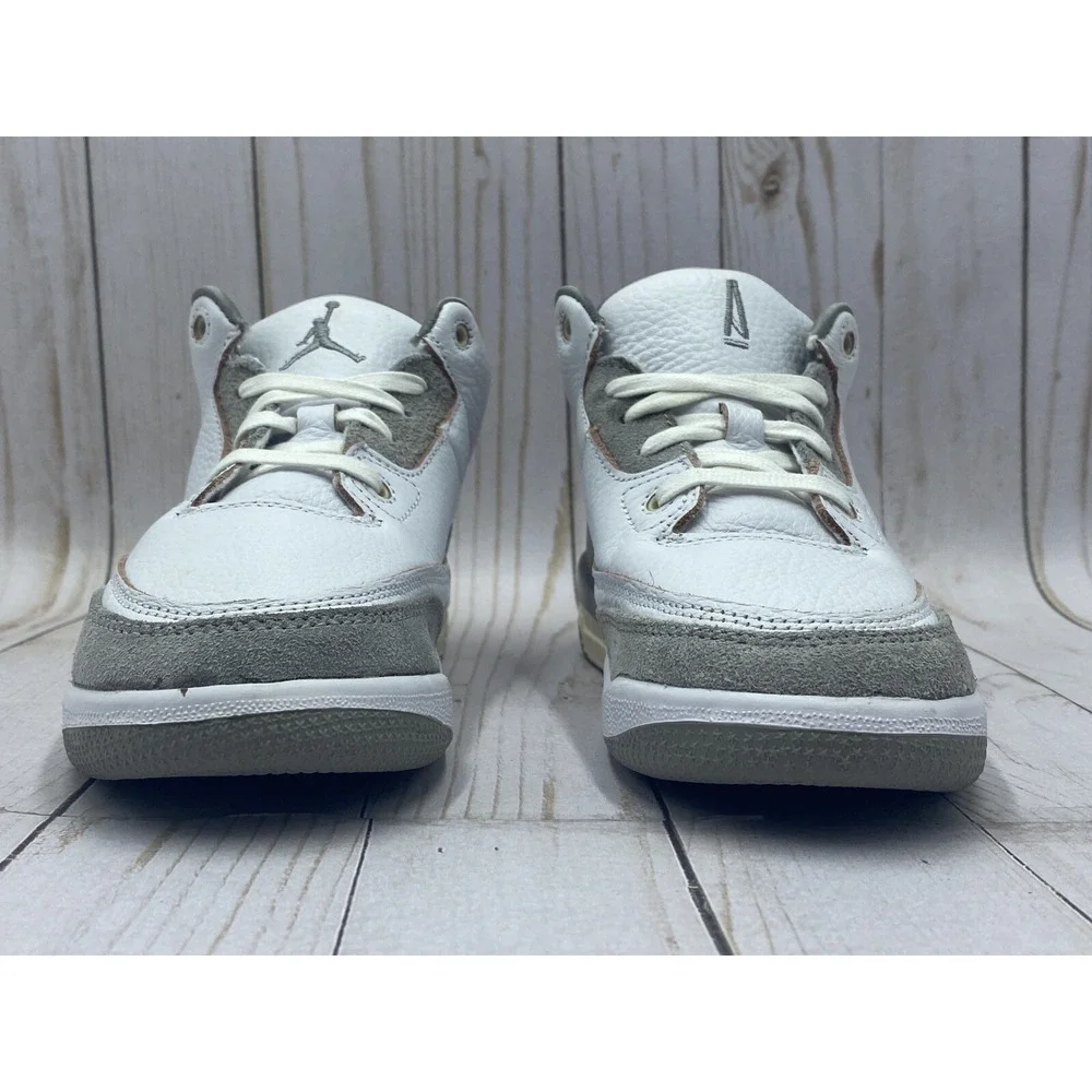 Nike air jordan