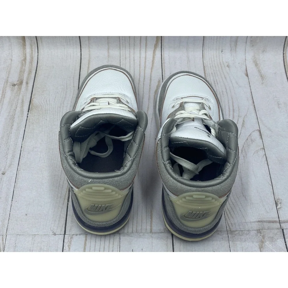 Nike air jordan
