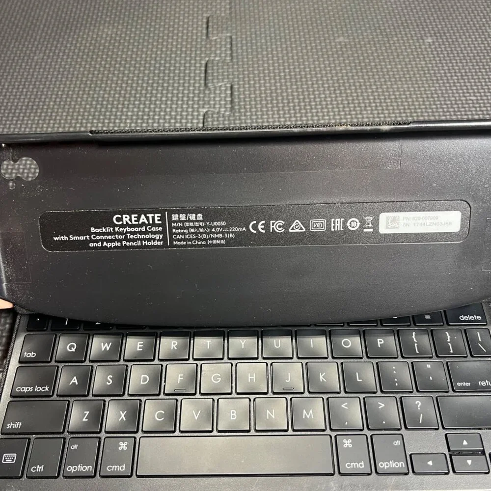 Logitech enhance your