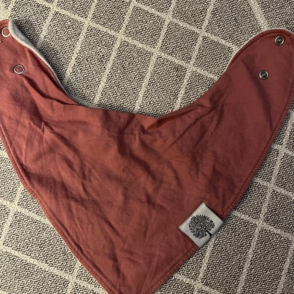 Parker set stylish