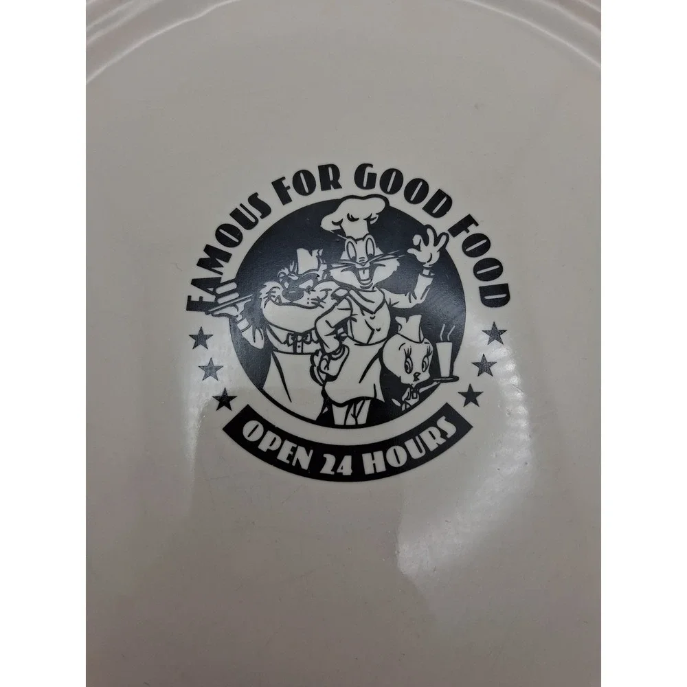 ACME looney toons