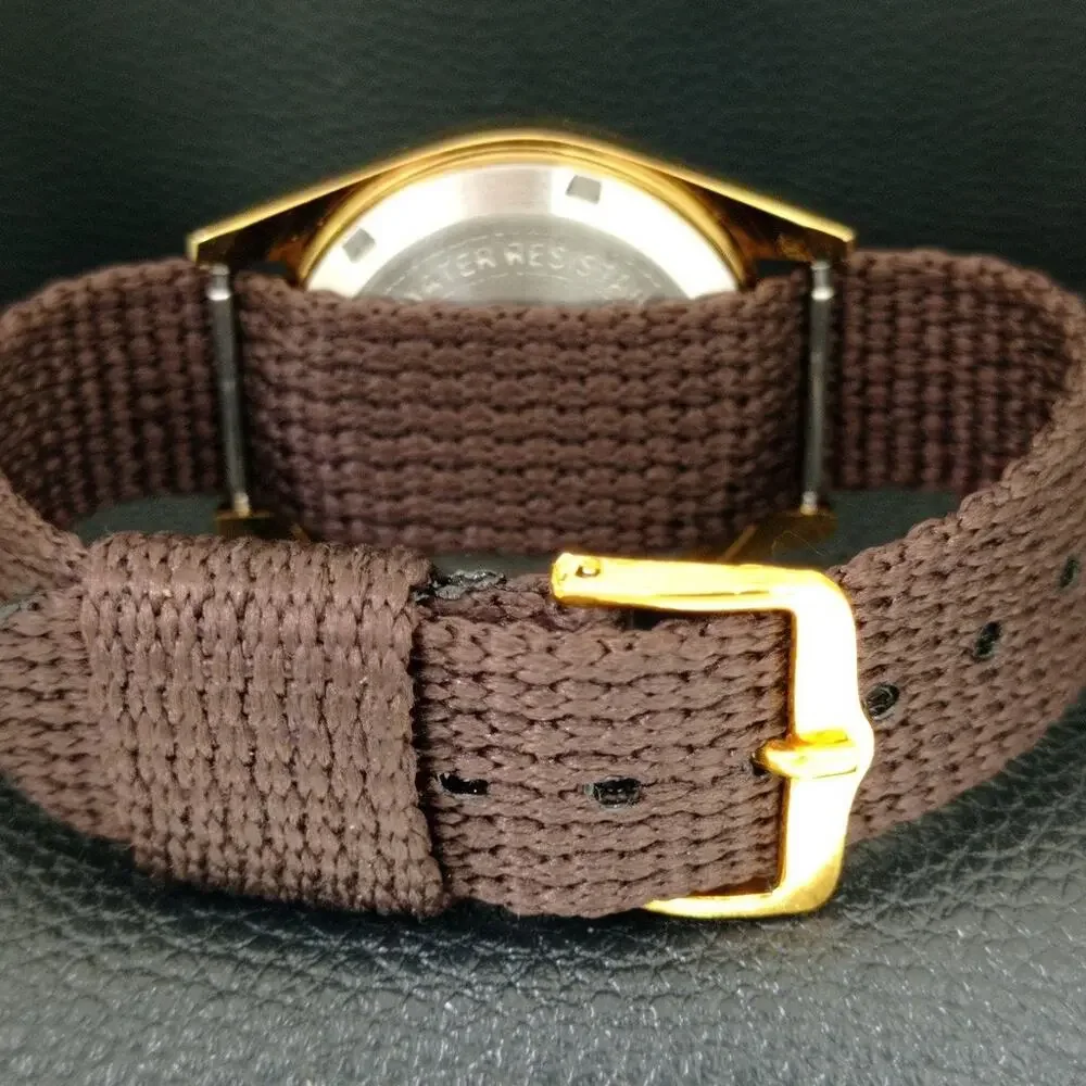 Citizen this watch