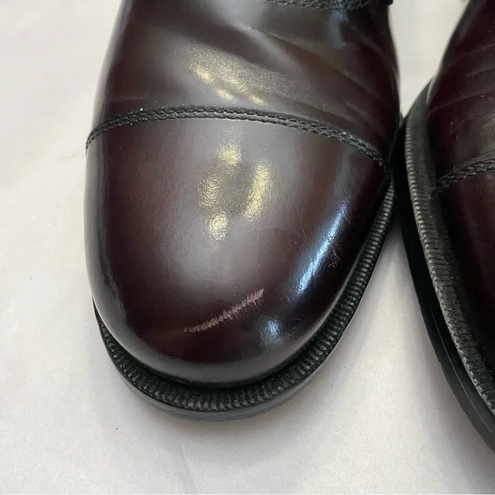 Cole Haan cole haan