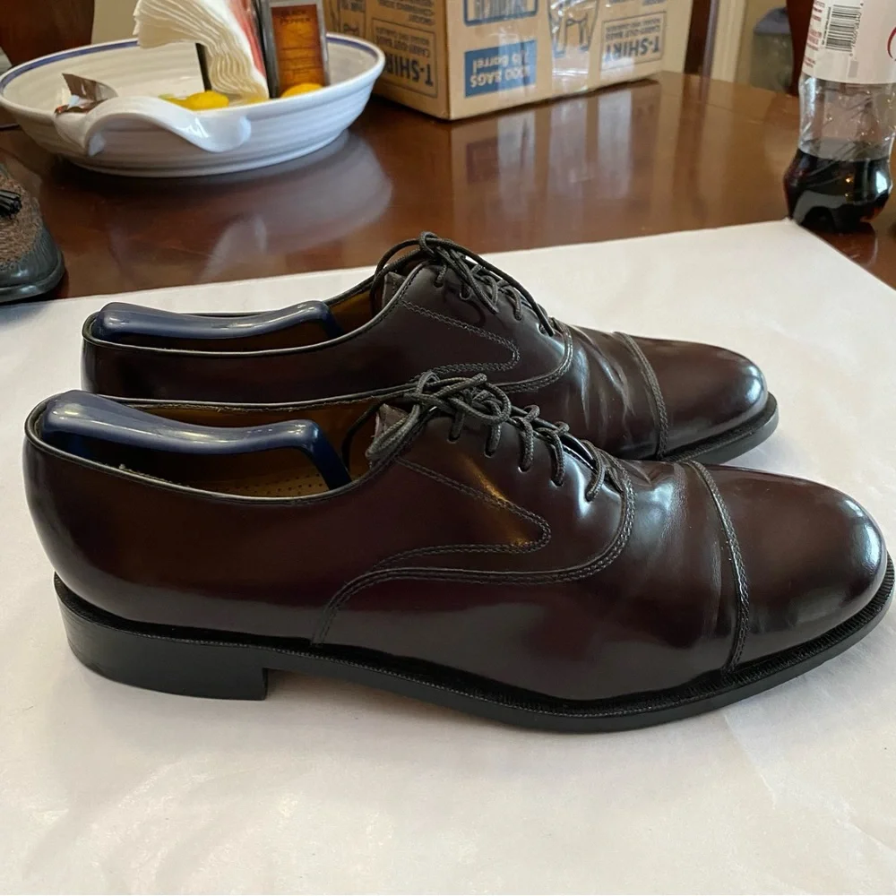 Cole Haan cole haan