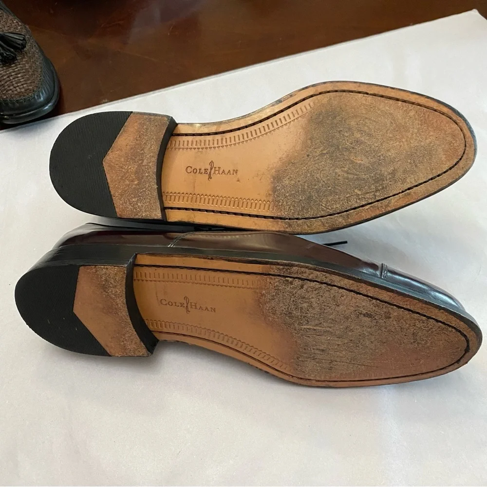Cole Haan cole haan
