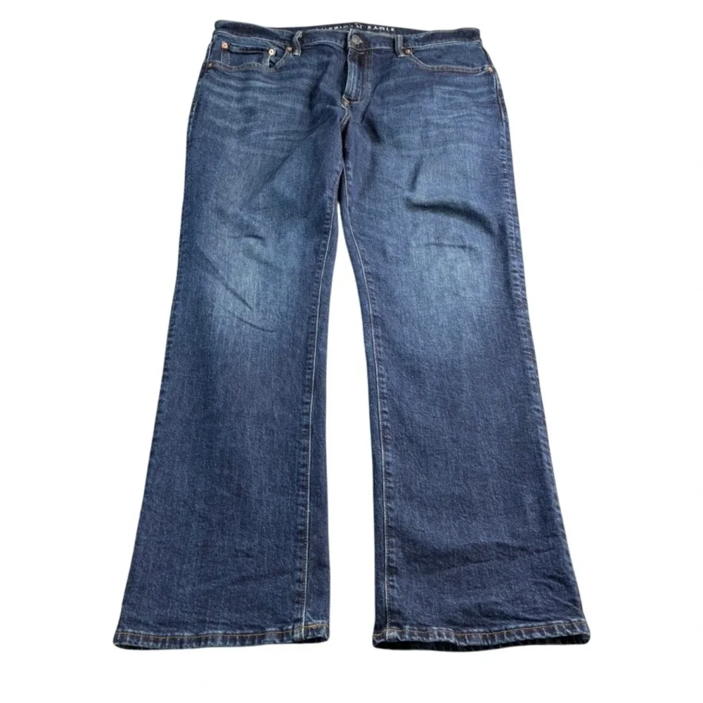 American Eagle Outfitters american eagle