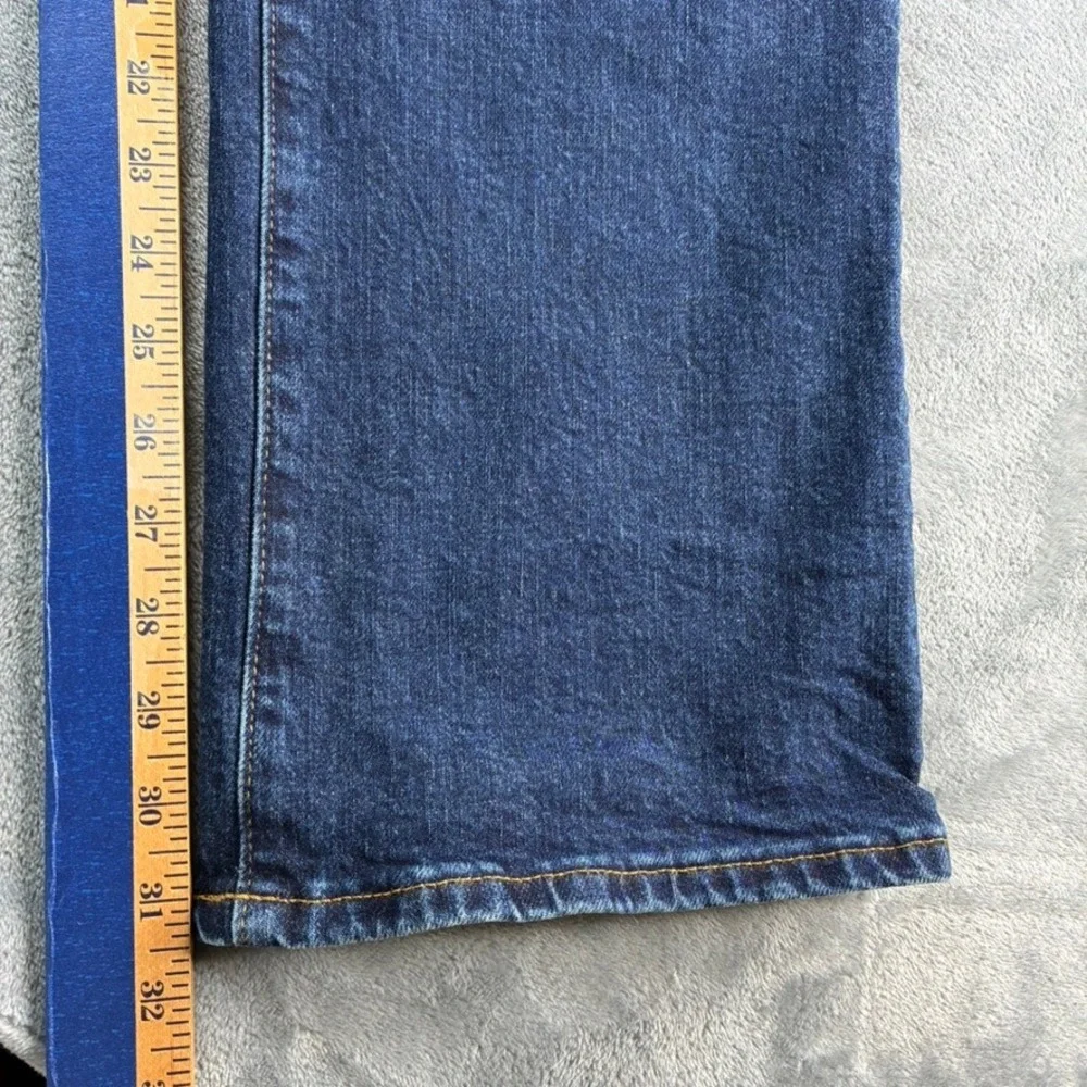 American Eagle Outfitters american eagle